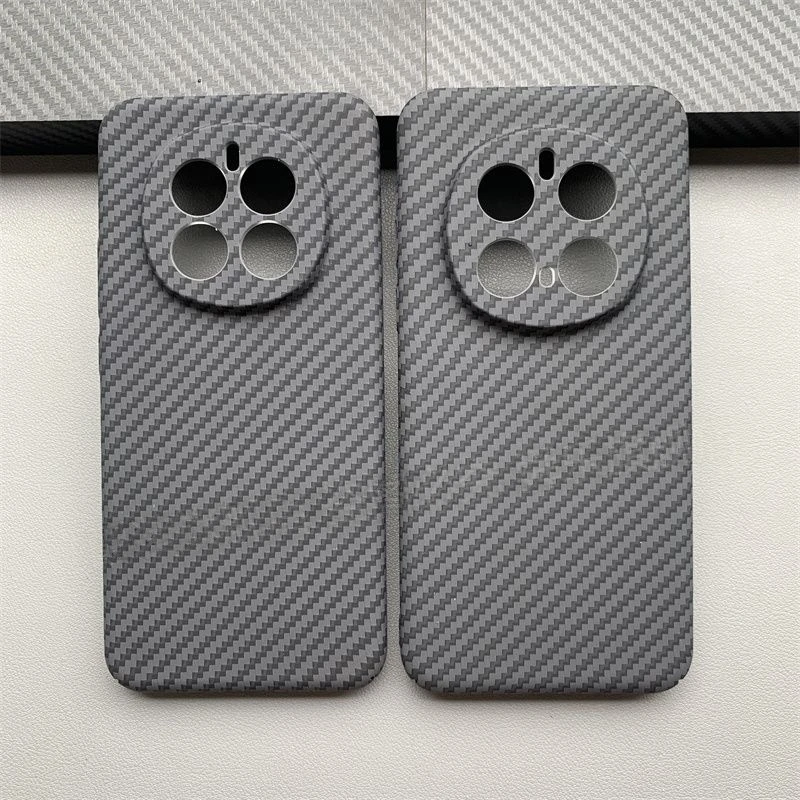 For Honor Magic 8 P… - image