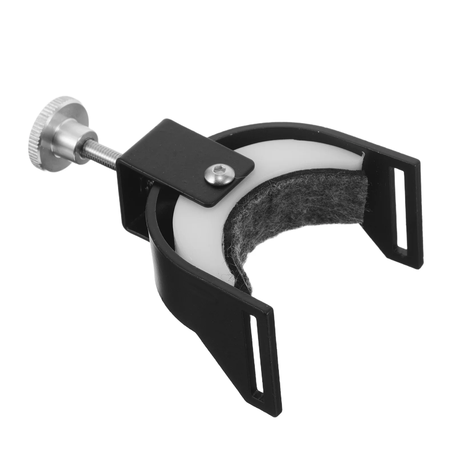 

Guitar Repair Tools Neck Rest Cradle Pillow String Nut Balance Support Luthier Metal Plastic Kit