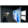3881-70aa67.jpeg All-in-One 4K 72Hz/90Hz 6DoF 105° FOV Spatial 4 Glasses VR AR & MR Device With 3D Video Glasses