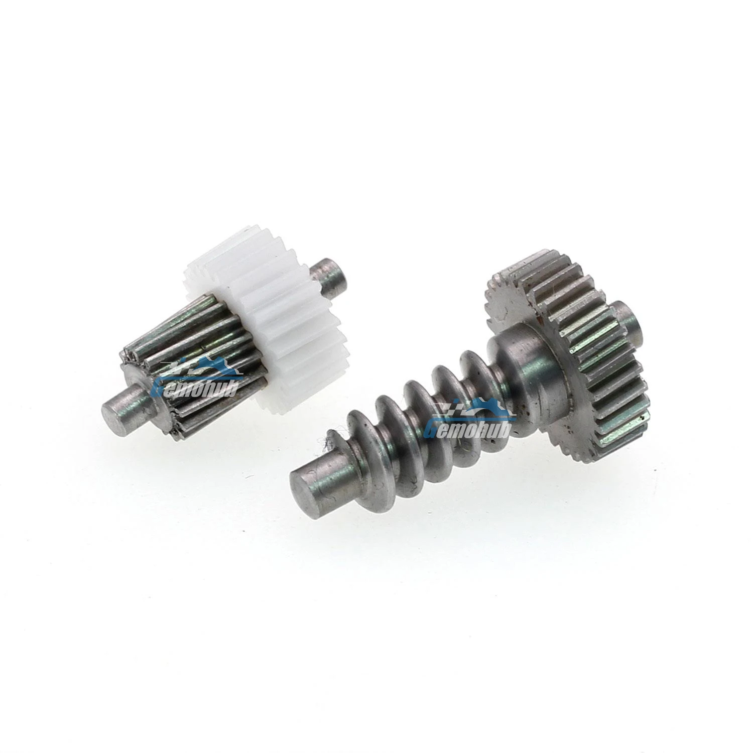 Engranajes para Kia Sportage R Optima Carens Ceed K3 Forte Soul PARTS 30T metal 25T espejo plegable reparación de motor herramientas de plástico