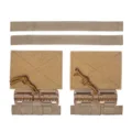 TN-2PCS