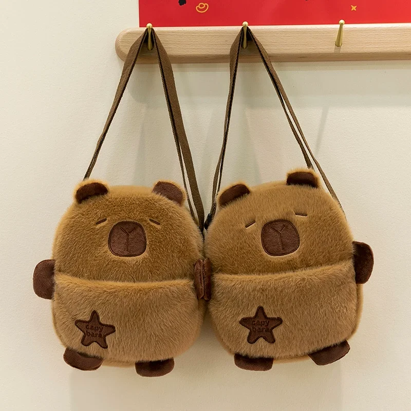 #32 Kids Cartoon Shoulder Bags Comparison Guide