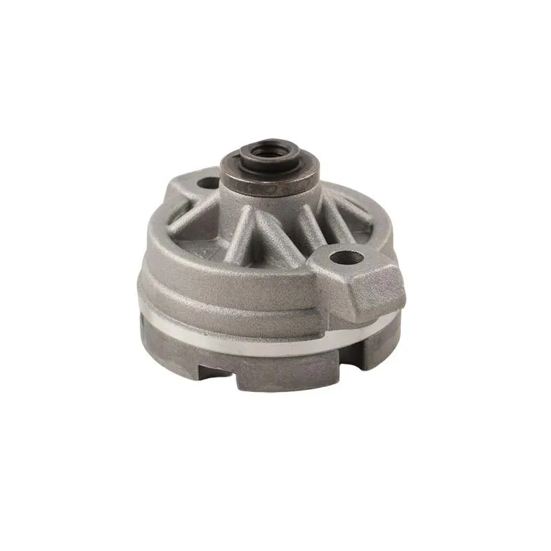 Durable-Engine Oil …