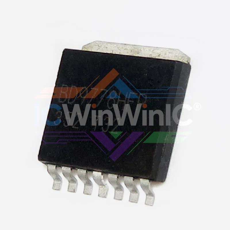 BD9778HFP-TR BD9778HFP BD9778 RTC6705A RTC6705 XC95144XL-10TQG144C XC95144XL FAN6753MYA FAN6753 XC6206P232MR 65TP TC9164AF 