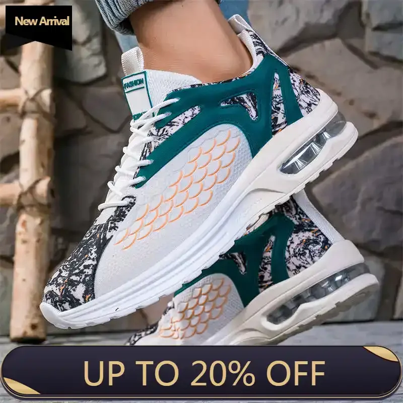 

Женская обувь для скейтбордистов, повседневные кроссовки, коричневые мокасины, спортивные Tenisfeminino, Teniz, беске высшего класса