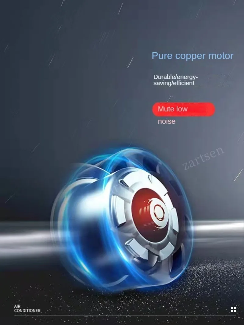 Thumbnail 3 - #44 Best Exhaust Fans to Buy In 2026