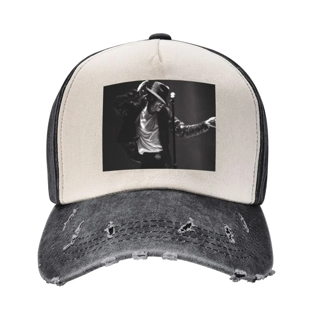 

bnw mj Baseball Cap luxury caps birthday dad hat Baseball Men Women's
