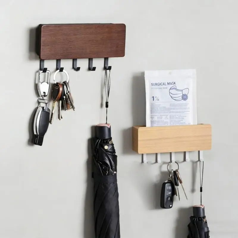 soporte-para-llaves-sin-taladro-montaje-en-pared-diseno-madera-y-acero-carbono-para-llaves-sombreros-bufandas-kxre