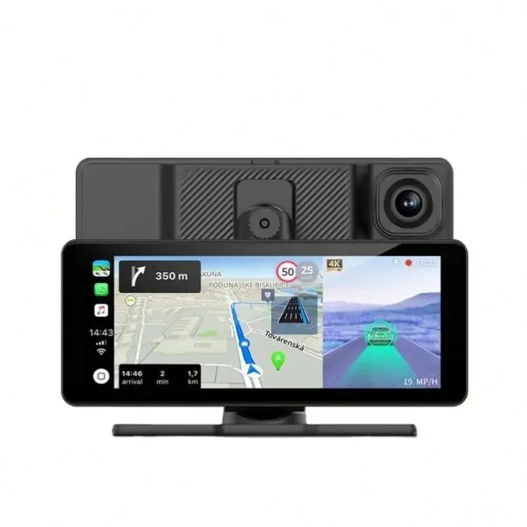 Newly Developed Pro… - image