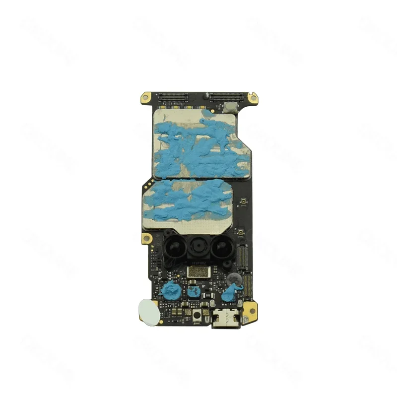 Core Motherboard for DJI Mini 2  Mainboard Replacement for DJI Mavic Mini 2 Drone Repair Spare Parts
