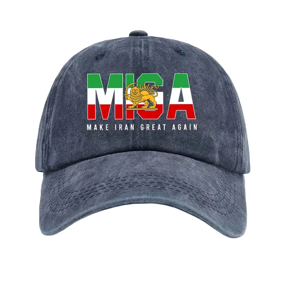 

Men And Women Washable Baseball Hats Miga Curved Brim Outdoor Cap Baseball Bargains Gorras Hombre