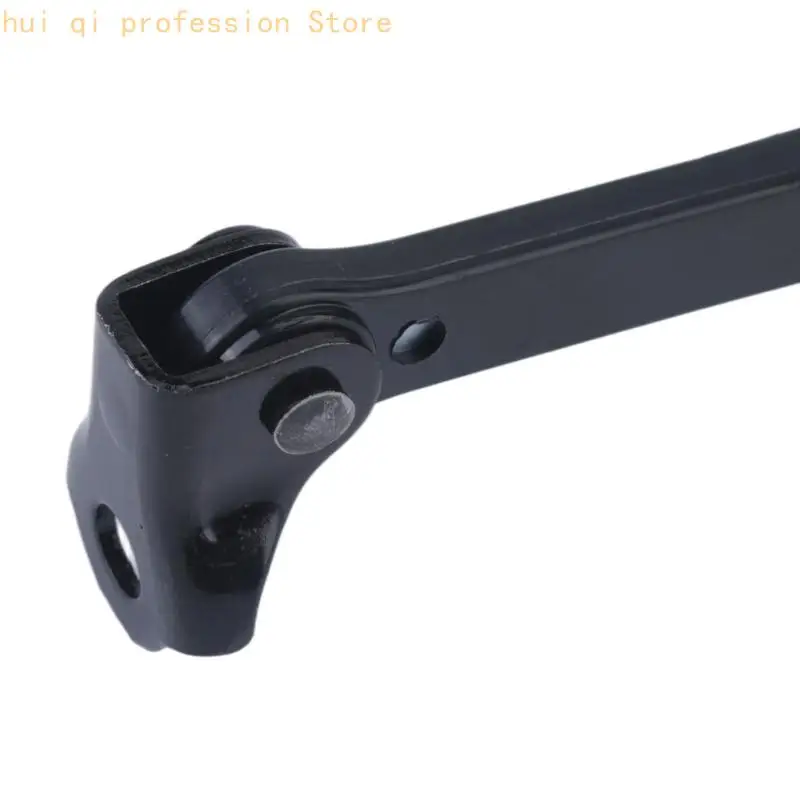 Door Hinge Service Part 79390C5000 for Stable Vehicle Door Control Work H8WE