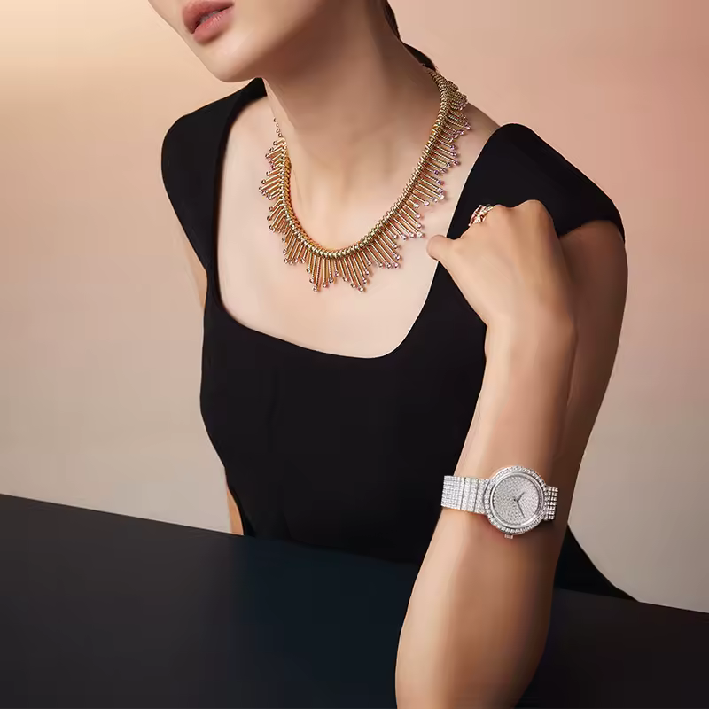 Best Aliexpress Watches