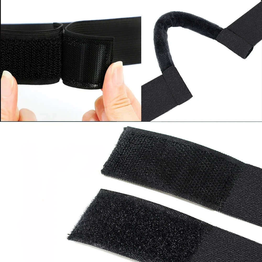 Thumbnail 3 - #42 Budget Headband Wigs for Smart Shoppers