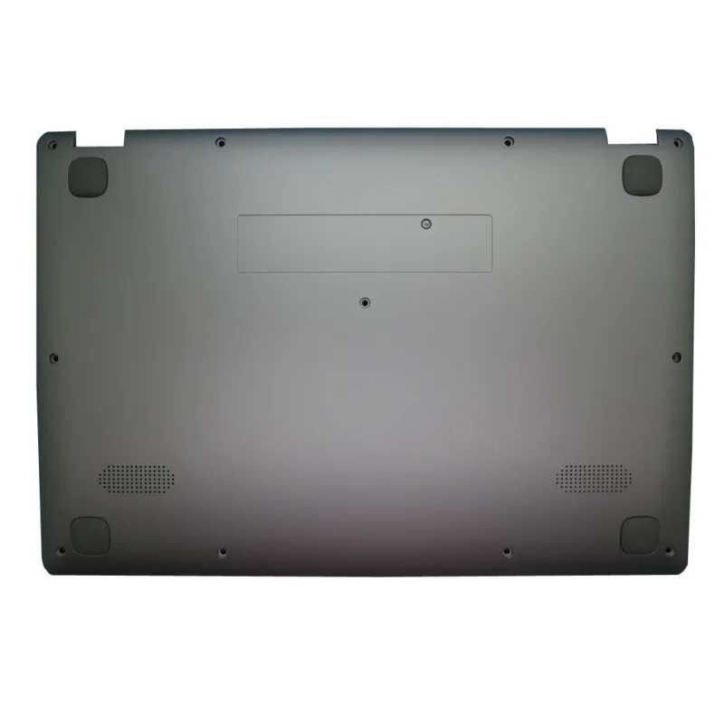 

Laptop bottom case for Lenovo IdeaPad 100s-11iby 5cb0k38953 silver lower case