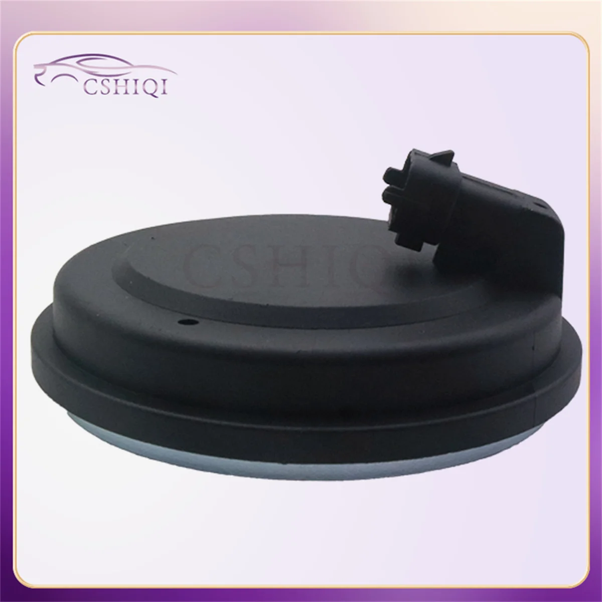 

58980-C5000 Rear Hub Bearing ABS Wheel Speed Sensor For Kia Sorento 2WD 2015-2020 58980C5000 Auto Parts