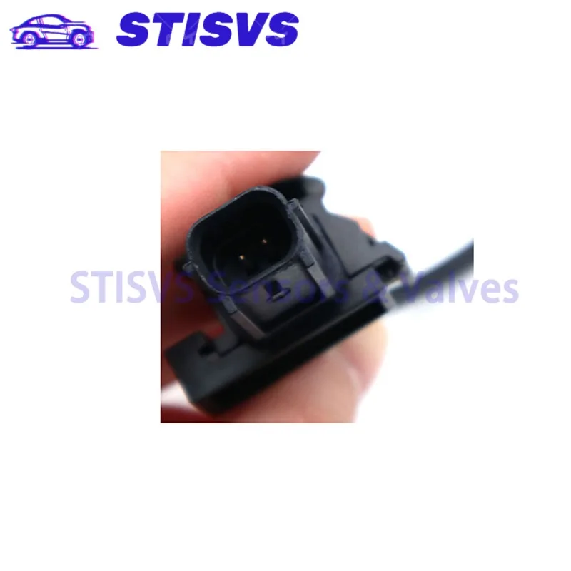 57455-T0A-A01 Front Rear Left Right ABS Wheel Speed Sensor For Honda CRV 2012-2016 SE 57450-T0A-A01 57470-T0A-A01 57475-T0A-A01