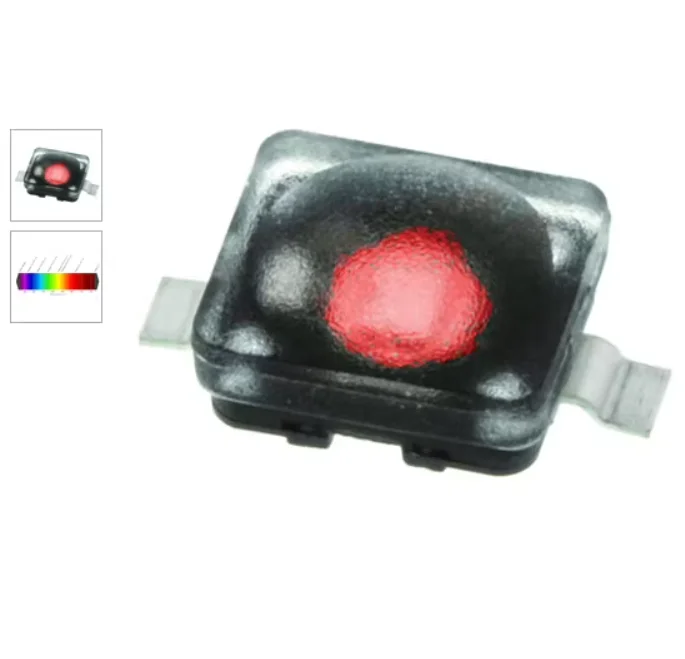 Lr W5AP-LXMY-1 High…