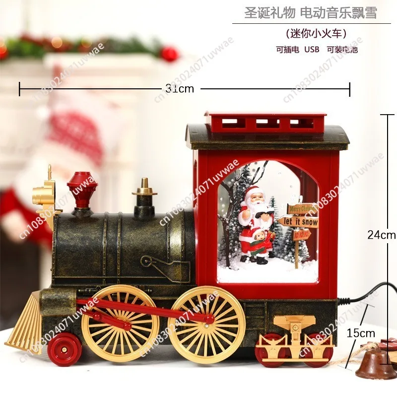 lanterna-a-forma-di-locomotiva-con-musica-natalizia-regalo-di-compleanno-decorazione-lanterna-a-tema-neve-ornamento-per-il-soggiorno-centrotavola-per-centri-commerciali