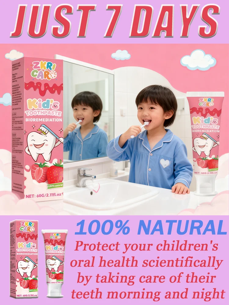 XPM&SXC9XxywpPc@ssXQ)PFaB&R9) # Gy&SJxG_C5rB0 # Itd@dxGp5qR (OLnB7p