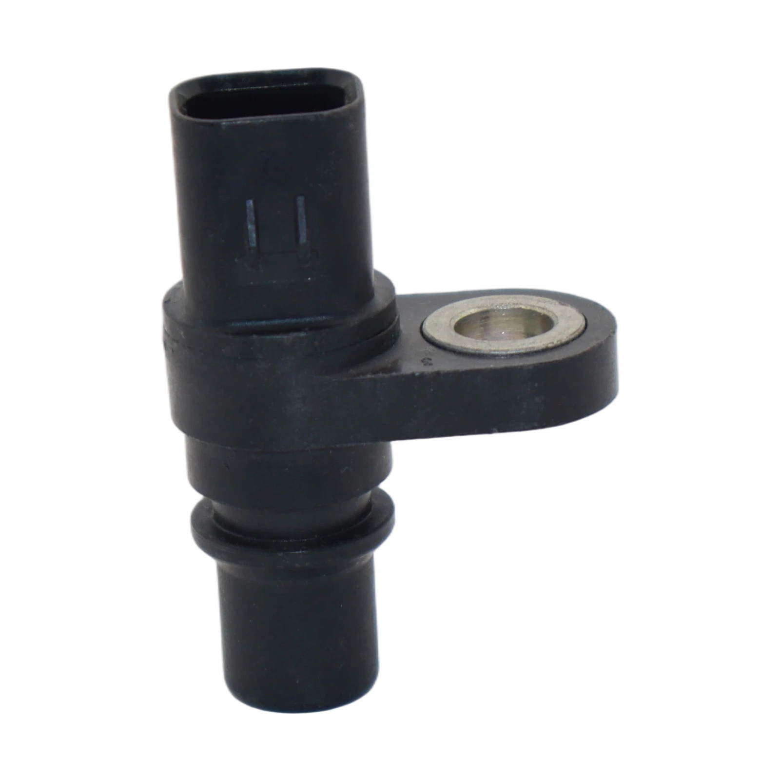 499-9117 24-volt active dual-wire speed sensor For Caterpillar CAT 789 785 793 775 Off-Highway Trucks