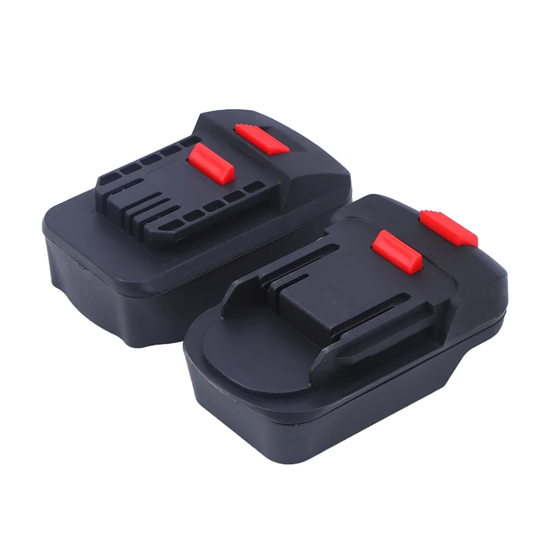 Dayi A3 Battery Adapter Converter MT Series BL1850 BL1860B Compatible Power Tool Applications