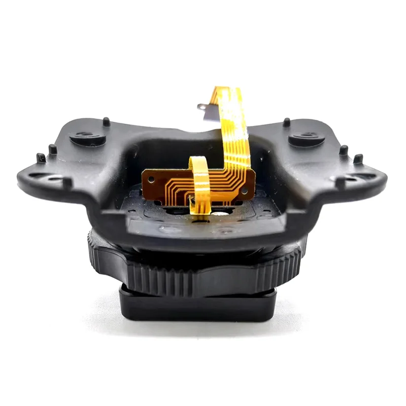 【last-chance-】3x-for-godox-tt685s-flash-upgrade-metal-version-hot-shoe-base-accessories-tt685s-for-sony-camera