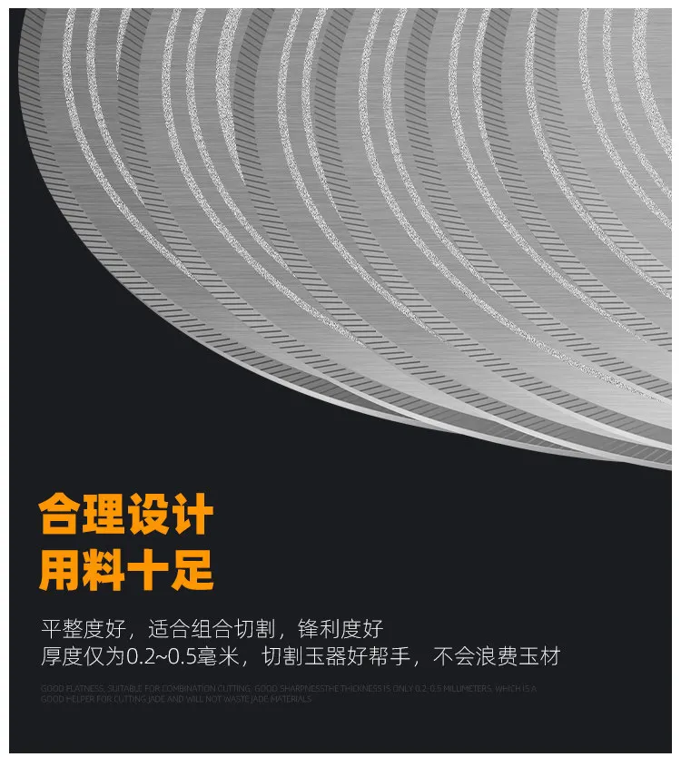 For Wandeli QX-ZD-1…