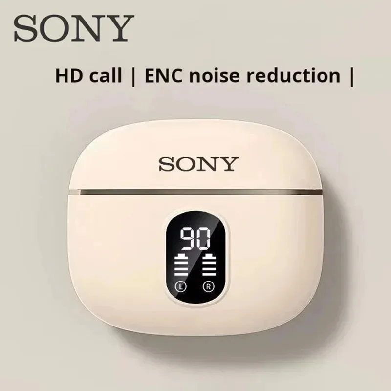 ΠΠ΅ΡΠΏΡΠΎΠ²ΠΎΠ΄Π½ΡΠ΅ Π½Π°ΡΡΠ½ΠΈΠΊΠΈ Sony Bluetooth 5,3, ΡΡΠ΅ΡΠ΅ΠΎ Π½Π°ΡΡΠ½ΠΈΠΊΠΈ ΡΠΎ ΡΠ²Π΅ΡΠΎΠ΄ΠΈΠΎΠ΄Π½ΡΠΌ Π΄ΠΈΡΠΏΠ»Π΅Π΅ΠΌ, ΡΠ΅Ρ
ΠΎΠ» Π΄Π»Ρ Π·Π°ΡΡΠ΄ΠΊΠΈ, Π½Π°ΡΡΠ½ΠΈΠΊΠΈ Ρ Π²ΠΎΡΠΏΡΠΎΠΈΠ·Π²Π΅Π΄Π΅Π½ΠΈΠ΅ΠΌ 40 ΡΠ°ΡΠΎΠ² ΠΈ ΠΌΠΈΠΊΡΠΎΡΠΎΠ½ΠΎΠΌ ΠΠ΅ΡΠΏΡΠΎΠ²ΠΎΠ΄Π½ΡΠ΅ Π½Π°ΡΡΠ½ΠΈΠΊΠΈ Sony Bluetooth 5,3, ΡΡΠ΅ΡΠ΅ΠΎ Π½Π°ΡΡΠ½ΠΈΠΊΠΈ ΡΠΎ ΡΠ²Π΅ΡΠΎΠ΄ΠΈΠΎΠ΄Π½ΡΠΌ Π΄ΠΈΡΠΏΠ»Π΅Π΅ΠΌ, ΡΠ΅Ρ
ΠΎΠ» Π΄Π»Ρ Π·Π°ΡΡΠ΄ΠΊΠΈ, Π½Π°ΡΡΠ½ΠΈΠΊΠΈ Ρ Π²ΠΎΡΠΏΡΠΎΠΈΠ·Π²Π΅Π΄Π΅Π½ΠΈΠ΅ΠΌ 40 ΡΠ°ΡΠΎΠ² ΠΈ ΠΌΠΈΠΊΡΠΎΡΠΎΠ½ΠΎΠΌ