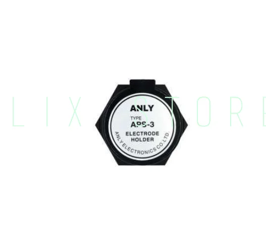 

APS-3 electrode holder compatiable FOR ANLY Anliang liquid level controller