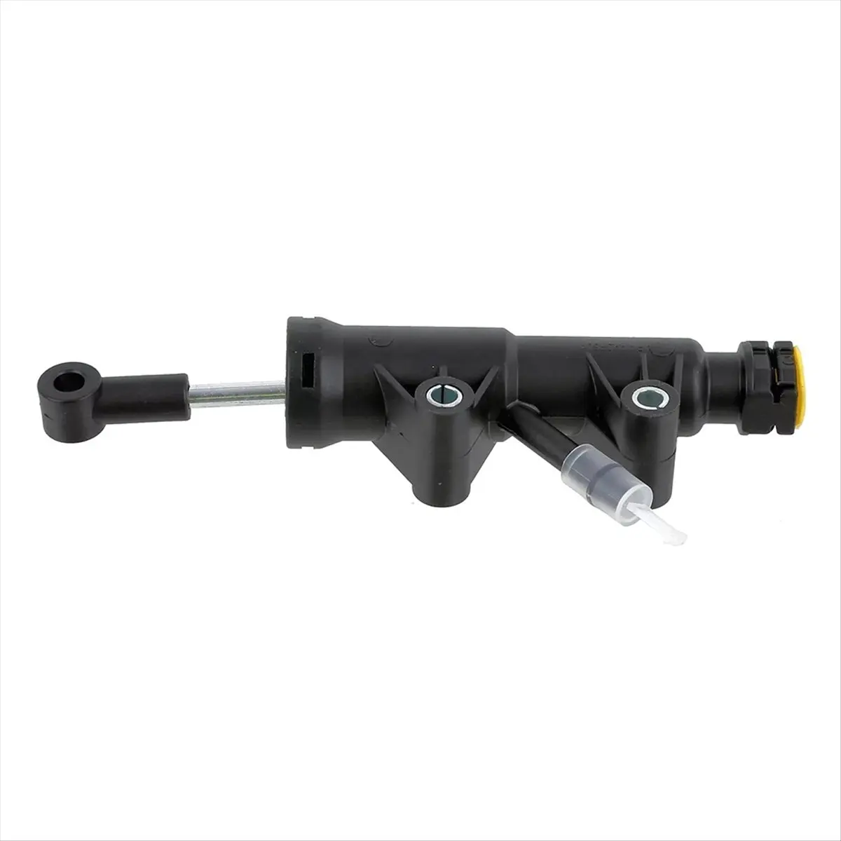 11-New Clutch Master Cylinder 6284654012 A9062900212 A9062900112 9062900212 for Mercedes Benz Sprinter W906 2006-2016