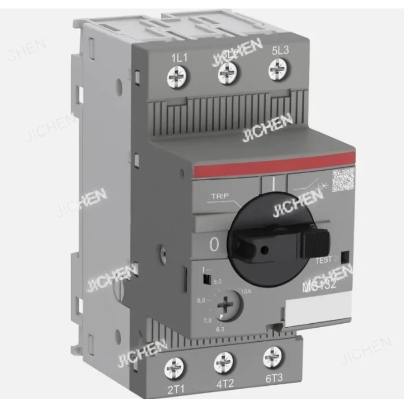 Jc Brand New MS132-…