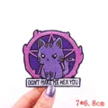 PE6988CT