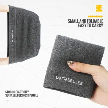 10 best sales खेल टोपी - №6