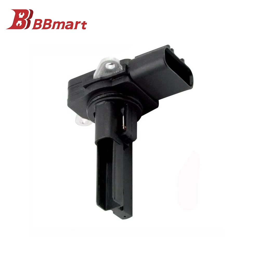 

LR012073 BBmart автозапчасти 1 шт. Датчик массового расхода воздуха для Land Rover LR4 2010-2013 Range Rover 2010-2013 Range Rover Sport 2010-