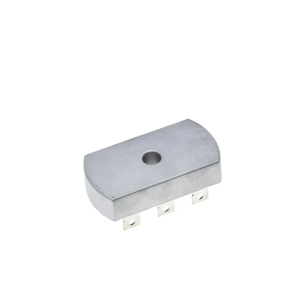 SQL30-10 30A AMP bridge rectifier diode single phase 20A 30A SQL30 power rectifier diodes alternator diode rectifier