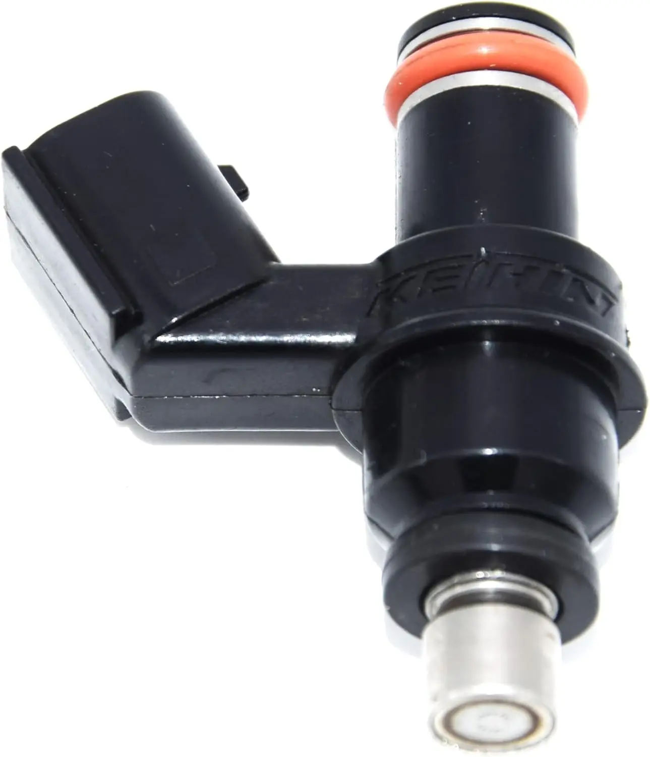 77741023044 Original Fuel Injector for KTM 250 350 450 SX-F XC-F SMR 2012-2015 Husqvarna FC FE 250 350 Nozzle Genuine OEM