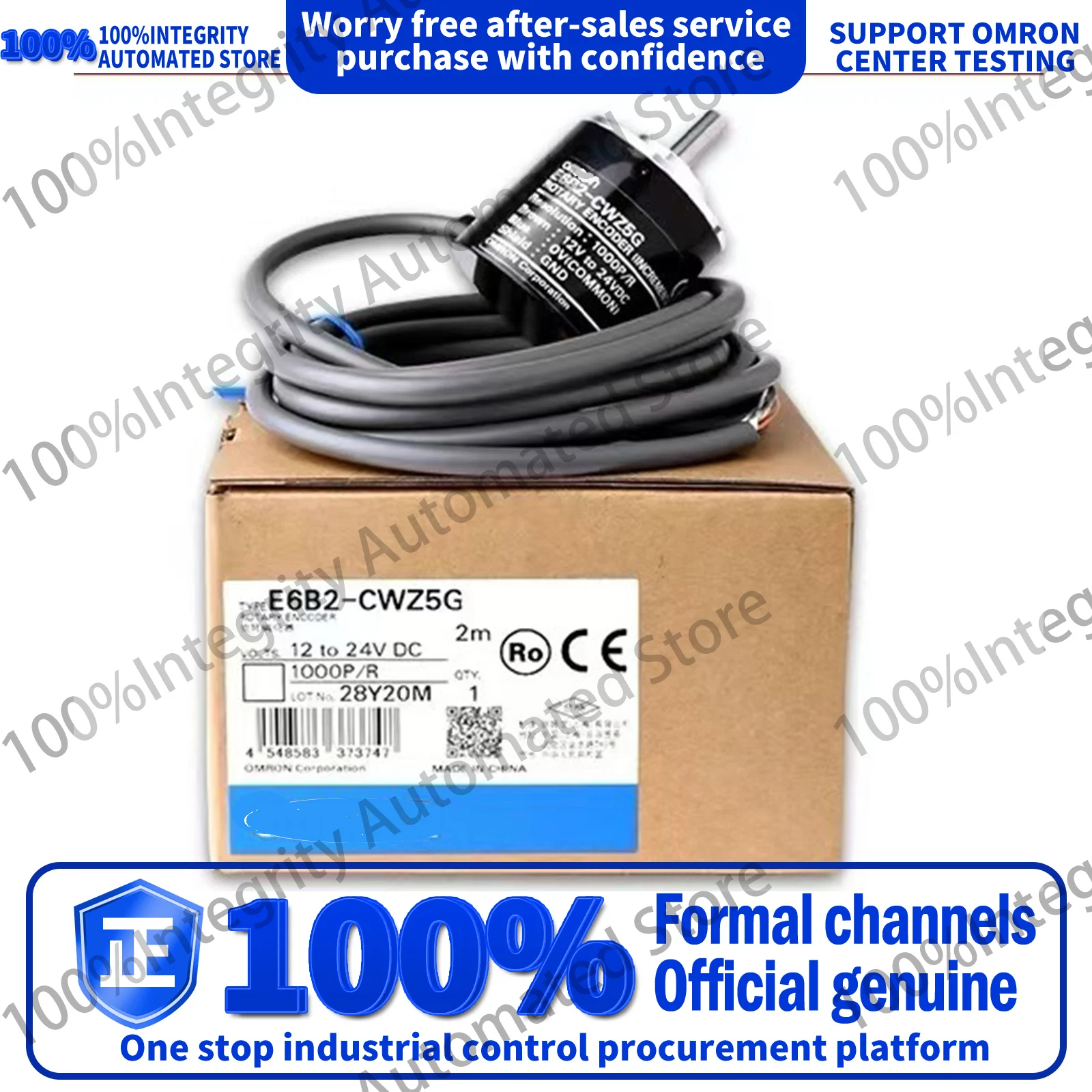 

new rotary incremental encoder E6B2-CWZ5G 100P/R 200P/R 300P/R 360P/R 500P/R 600P/R 1000P/R 1024P/R 2000P/R 3600P/R 100% brand