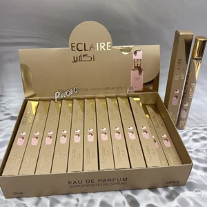 10 meilleurs parfums en spray corporel en vente - No 5