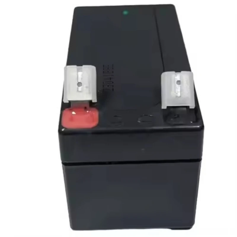 N000000004039 12V 1.2Ah Auxiliary Battery for Mercedes Benz W221 W212 W164 S300 S350 S400 C200 E200 E260 E300L ML350 W117 X164