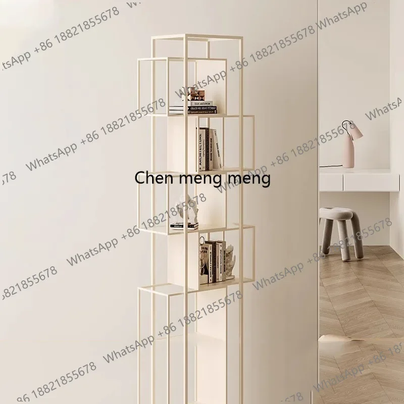 zKBedroom Display Living Room Cabinets Console House Container Bar Living Room Cabinets Jewelry Luxury
