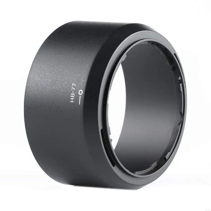 96BA HB77 58Mm Cyli… - image