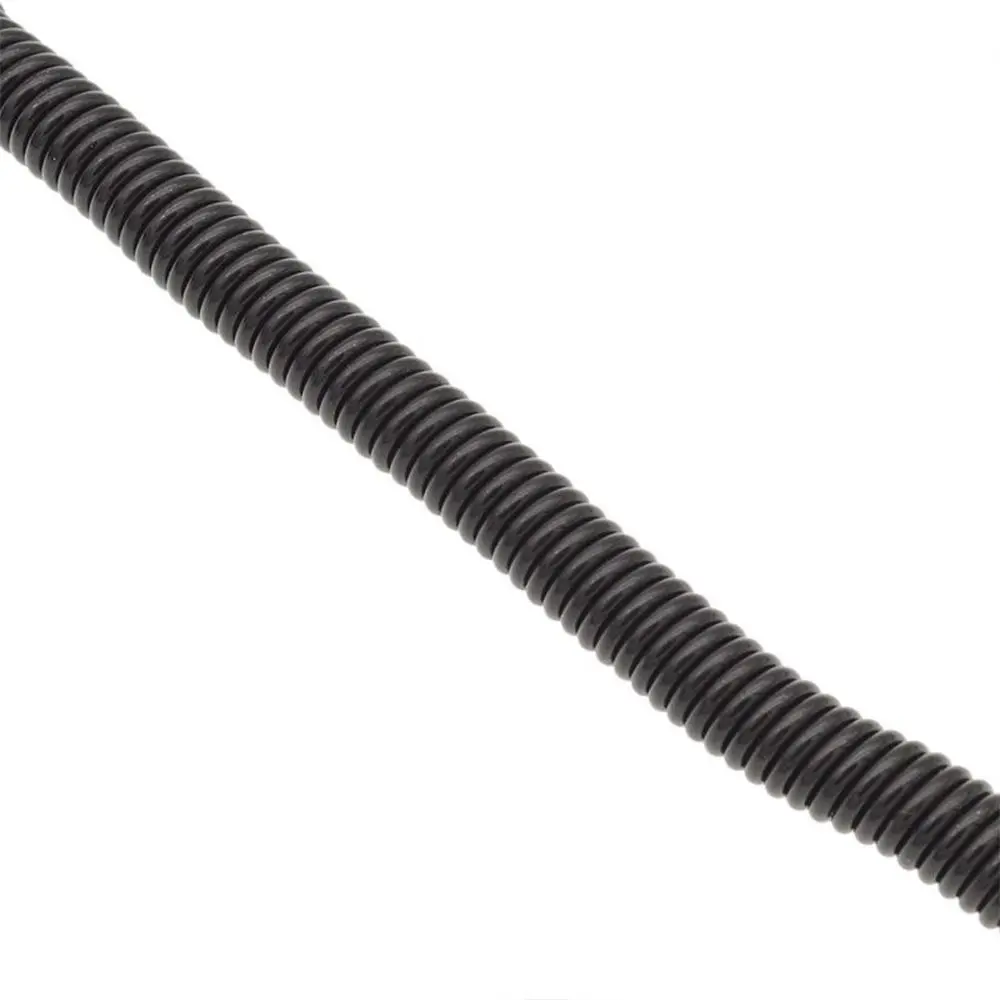 Pretect Metal Brace…