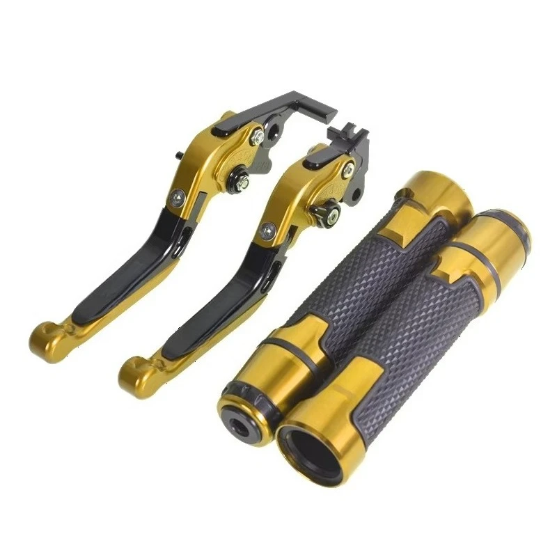 palancas-de-freno-y-embrague-ajustables-para-motocicleta-pcx125-pcx150-punos-de-manillar-de-7-8-22mm-accesorios-para-pcx-125-pcx-150