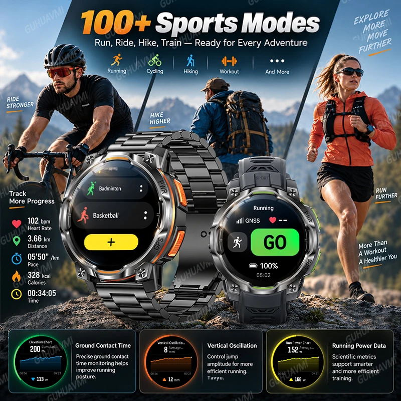 New GPS Offline Map Outdoor Sp - Table Tennis World recension och pris