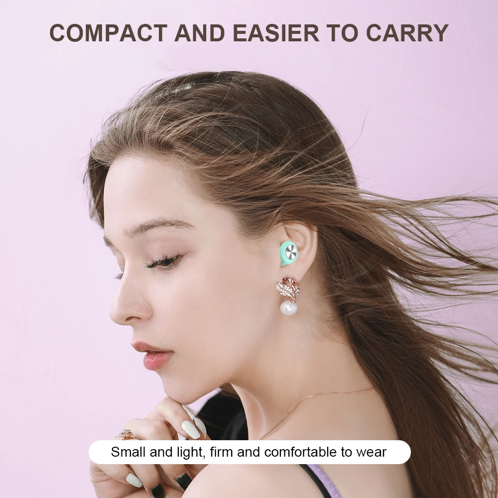 Olyga Professional Silicone Earplug High Quality Noise Canceling Sleep Earplugs for  Focus Concerts Work Study