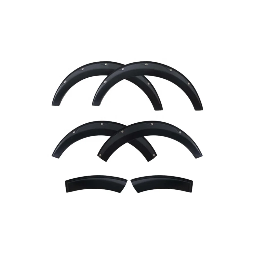 

HIACE HOME Use для аксессуаров Hiace HAICE200 2005-2018 COMMUTER VAN АВТОЗАПЧАСТИ КРЫШКА Декорации колес