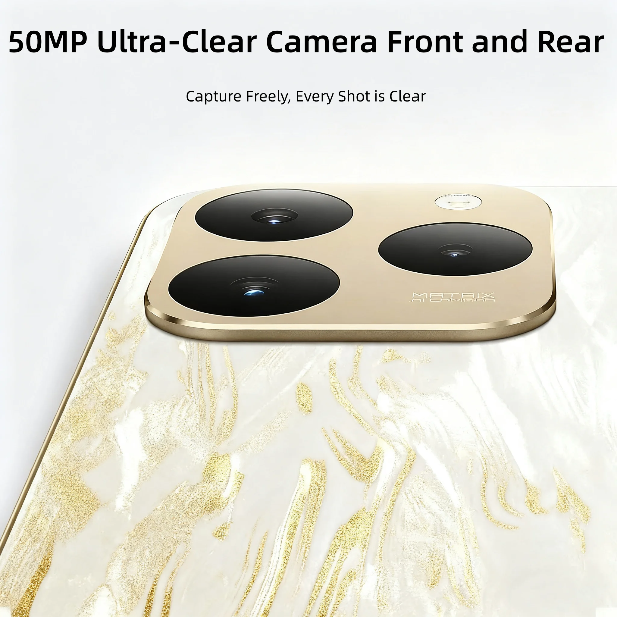 الإصدار الصيني لهاتف ذكي Realme 15T بطارية 7000 مللي أمبير في الساعة 60 وات شحن 6.57 بوصة 120 هرتز شاشة AMOLED كاميرا 50 ميجابكسل IP69 #6