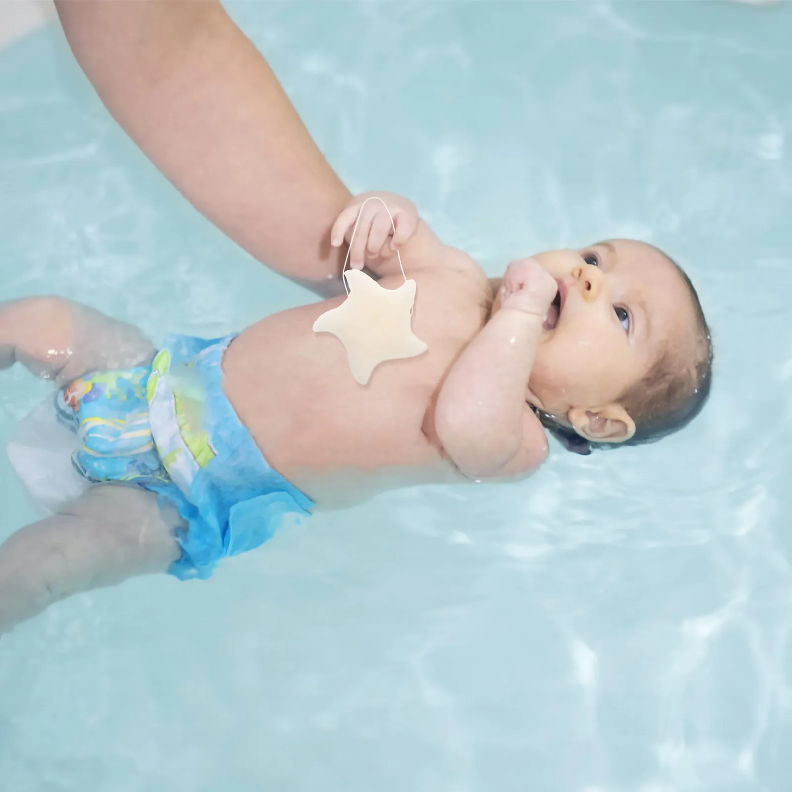 esponja-de-banho-natural-em-forma-de-animal-de-desenho-animado-para-bebes-recem-nascidos-e-criancas-pequenas-amiga-da-pele-exfoliante-para-uso-diario-em-familia