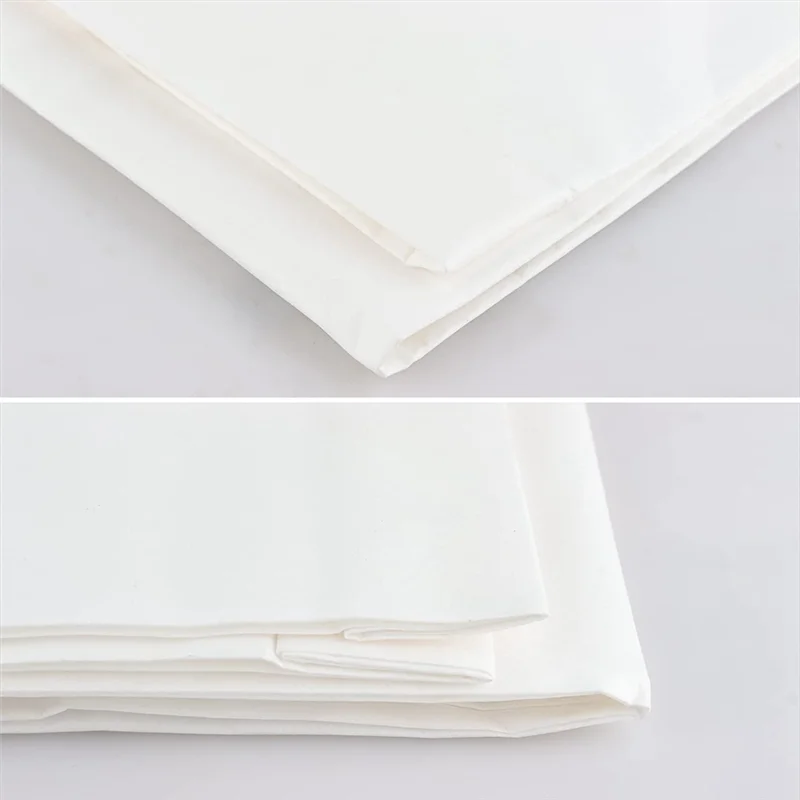 

B26B 7Pcs VF3502 Vacuum Bags For Ridgid 12-16Gallon WD1950 WD1956 WD1850 WD1851 RV2400HF WD1450 WD1680 WD1270